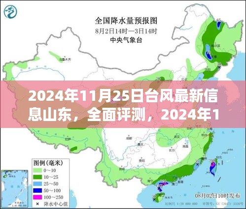 风驰电掣 第13页