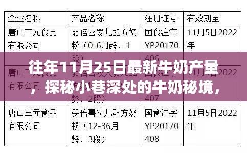 shoushuliangduan 第14页