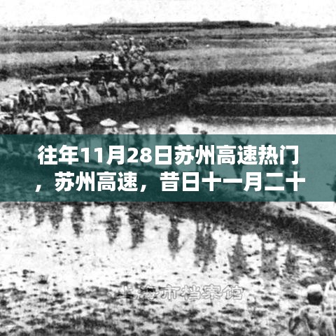 fuguibuyin 第14页