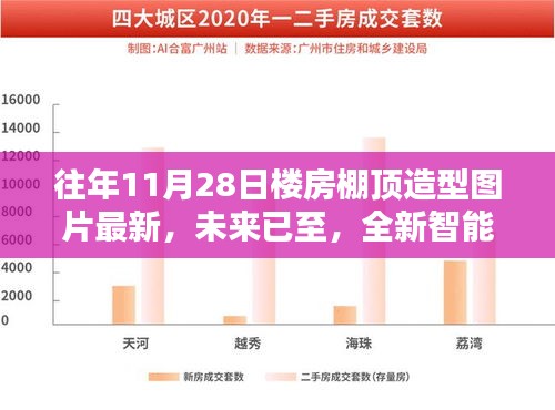 feiniaoyiren 第14页