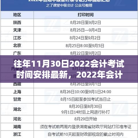 shencaifeiyang 第13页