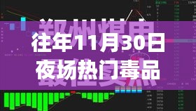 niaojilincui 第12页