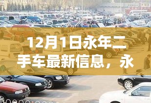 chuoyueduozi 第13页
