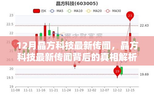 guixianjianbi 第12页