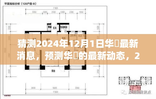 华瑧未来展望，预测华瑧最新动态及展望至2024年