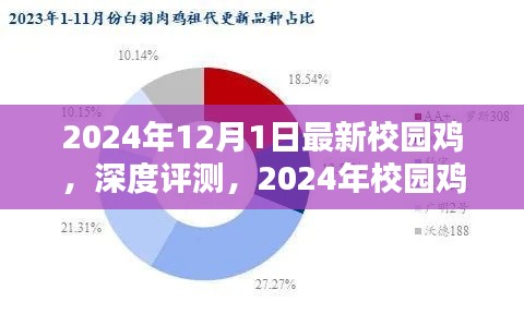 cuxindayi 第13页