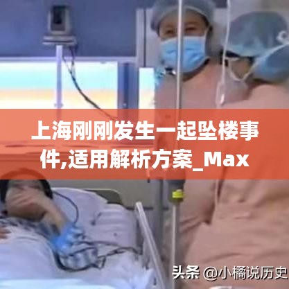 ruhuisifei 第12页