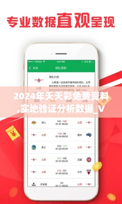 2024年天天彩免费资料,实地验证分析数据_VR45.586