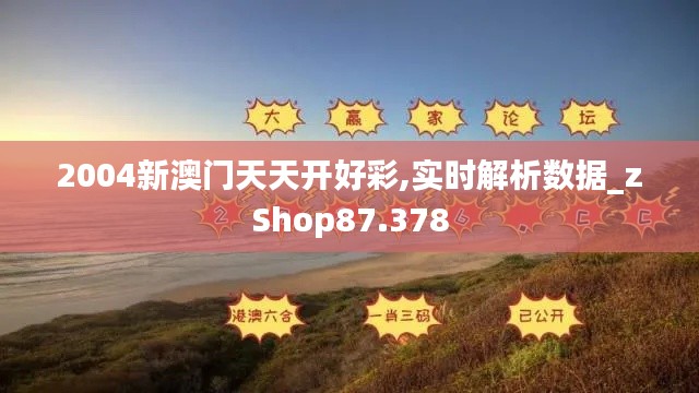 yizhibanxie 第11页