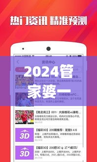 2024管家婆一码一肖资料,可靠解答解析说明_限量版47.603