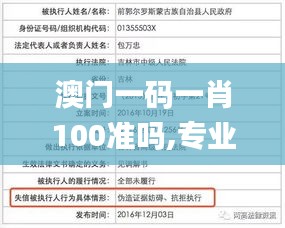 澳门一码一肖100准吗,专业解答解释定义_复古版59.313