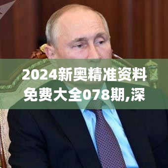 2024新奥精准资料免费大全078期,深入设计执行方案_开发品9.564