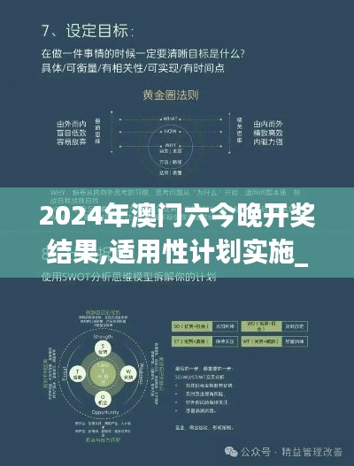 2024年澳门六今晚开奖结果,适用性计划实施_特别款64.13