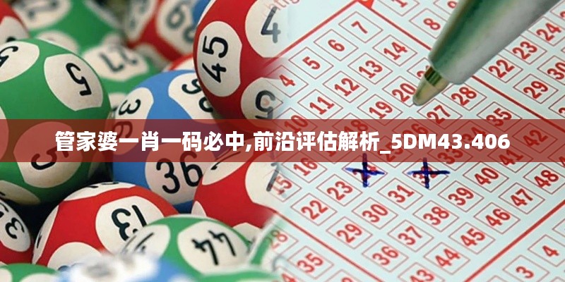 cuxindayi 第11页