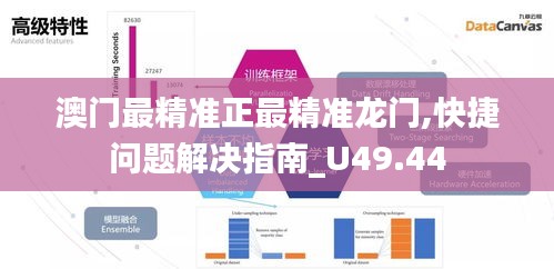 澳门最精准正最精准龙门,快捷问题解决指南_U49.44
