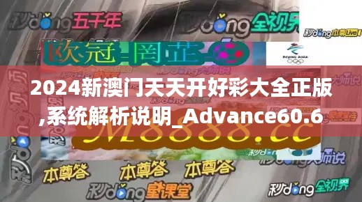 feilaifeiqu 第9页