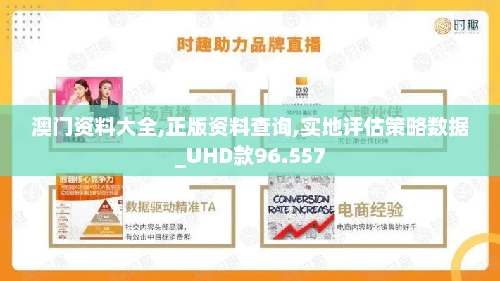 澳门资料大全,正版资料查询,实地评估策略数据_UHD款96.557