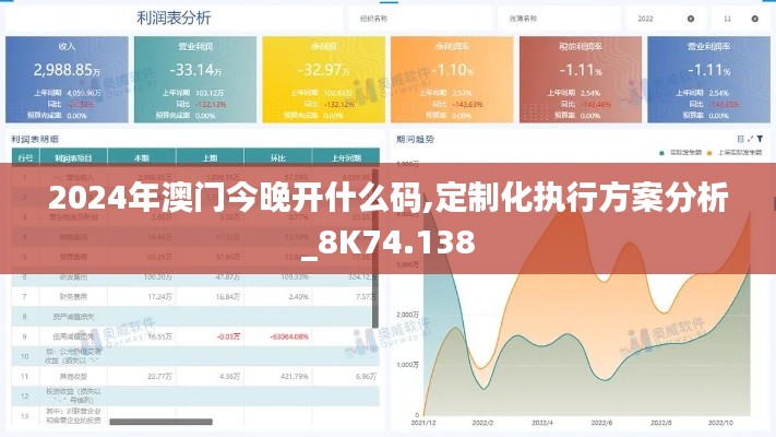 2024年澳门今晚开什么码,定制化执行方案分析_8K74.138