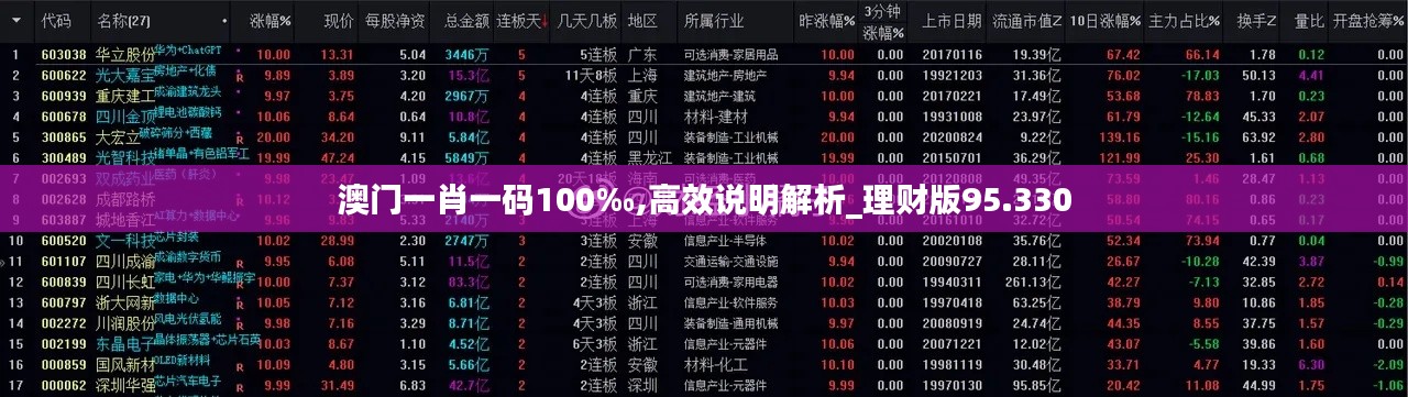 浅笑轻吟梦一曲 第9页