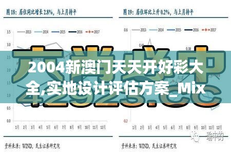 caocaoshoubing 第10页