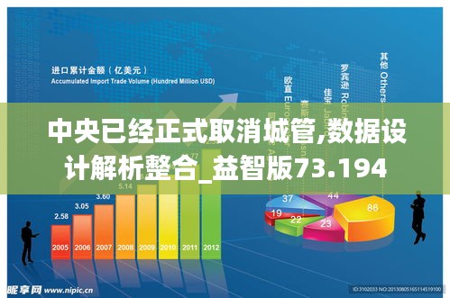中央已经正式取消城管,数据设计解析整合_益智版73.194