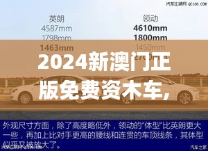 2024新澳门正版免费资木车,连贯评估方法_潮流版55.513