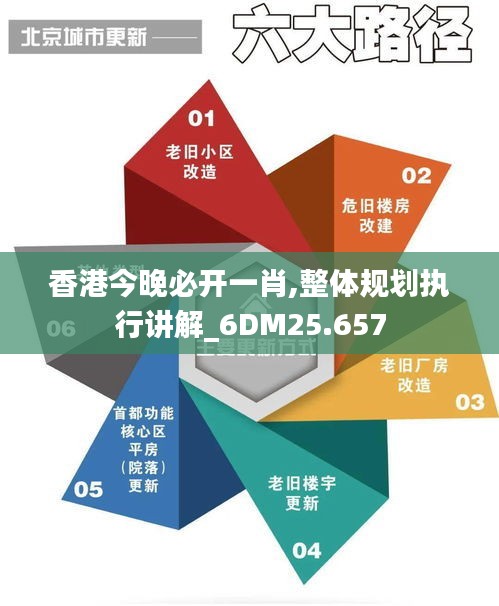 眉飞色舞 第9页