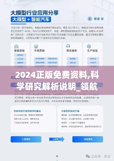 悠然自得 第10页