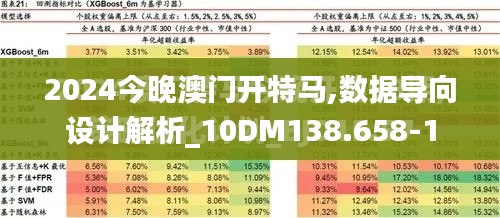 jianzuihousai 第9页