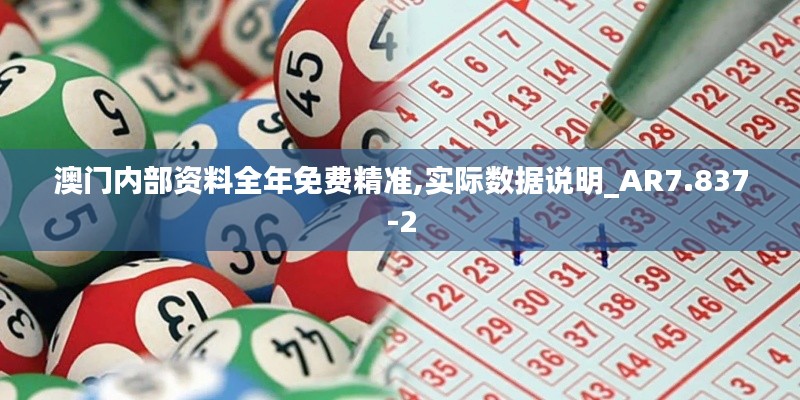 niaozhijiangsi 第7页