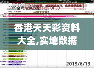 香港天天彩资料大全,实地数据分析方案_WP版9.375-4