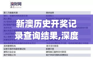 caocaoshoubing 第9页