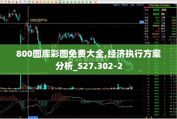 lianlianbushe 第8页