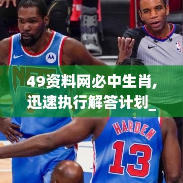 49资料网必中生肖,迅速执行解答计划_专家版93.526-5