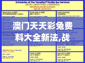 澳门天天彩兔费料大全新法,战略性实施方案优化_Prime56.684-9