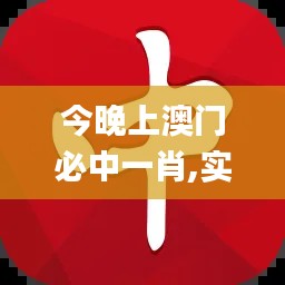 shoushuliangduan 第8页