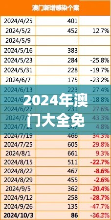 fuguibiren 第7页