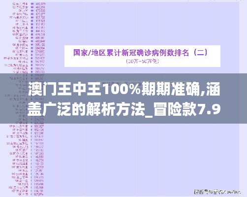niaozhijiangsi 第5页