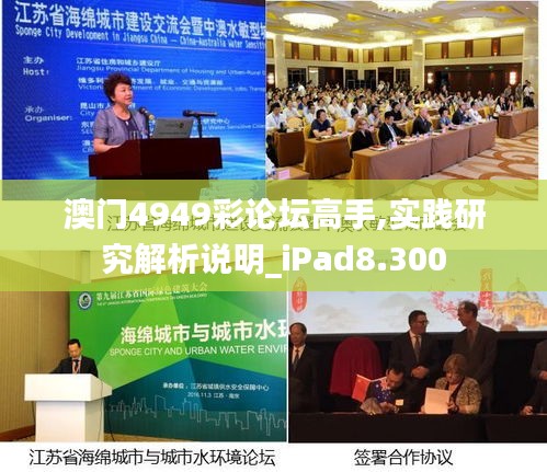 澳门4949彩论坛高手,实践研究解析说明_iPad8.300