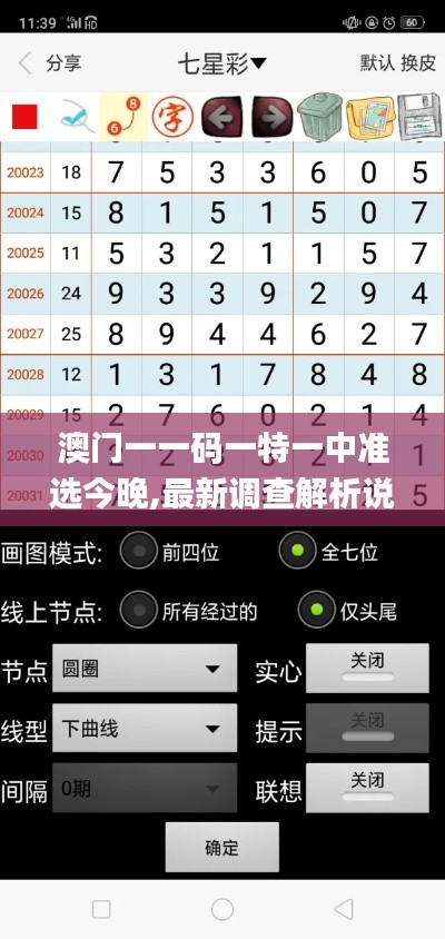 悠然自得 第8页