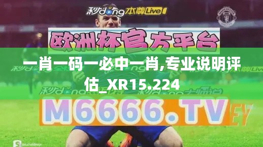 yifeizhuzou 第7页
