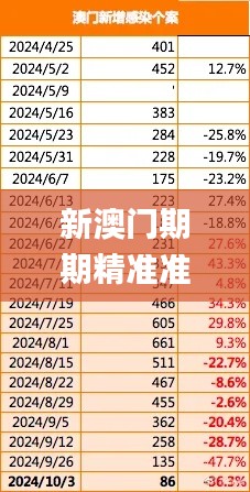 niaotihuayuan 第6页