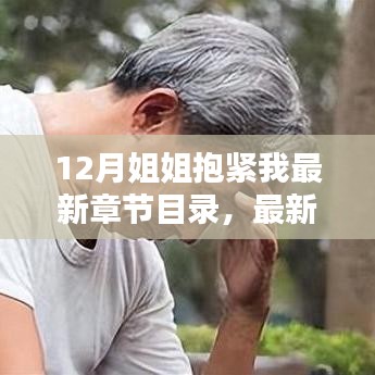 12月姐姐抱紧我最新章节导航与攻略指南