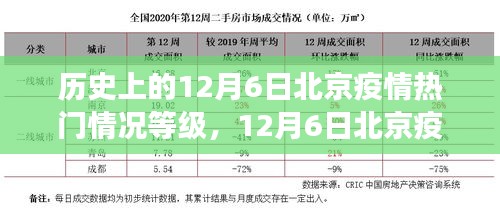 星星打烊 第7页