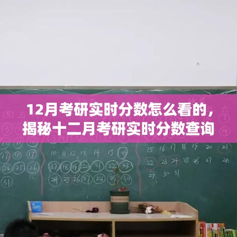 niaotihuayuan 第4页
