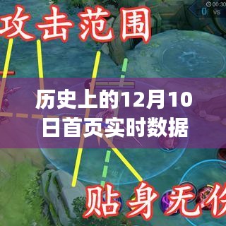 benniaoxianfei 第4页