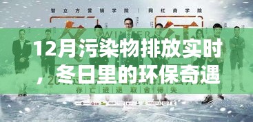 冬季环保奇遇，污染物排放实时监管与较量