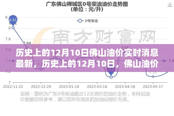 jingjingyeye 第5页