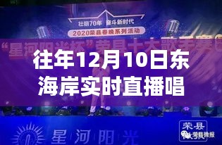 jingxianzhiniao 第5页
