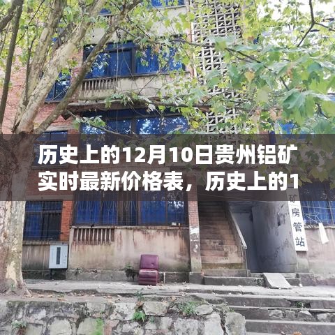 bangdachutouniao 第4页